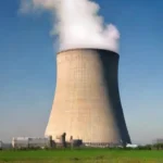 Energía nuclear: una opción renovable realmente