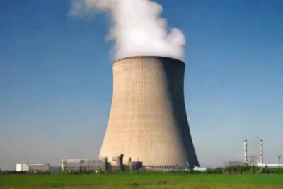 Energía nuclear: una opción renovable realmente