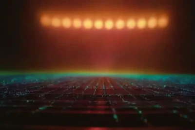 Impacto de la tecnología en la reducción de emisiones