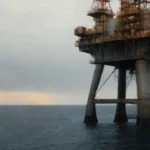 Desafíos en la industria petrolera: sostenibilidad y ética