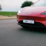 Vehículos eléctricos: un viaje hacia la sostenibilidad