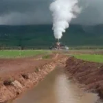 La Energía Geotérmica y su Papel en el Desarrollo Rural