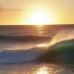 Casos de éxito en la implementación de energía de las olas