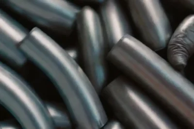 La importancia del reciclaje en la reducción de carbono