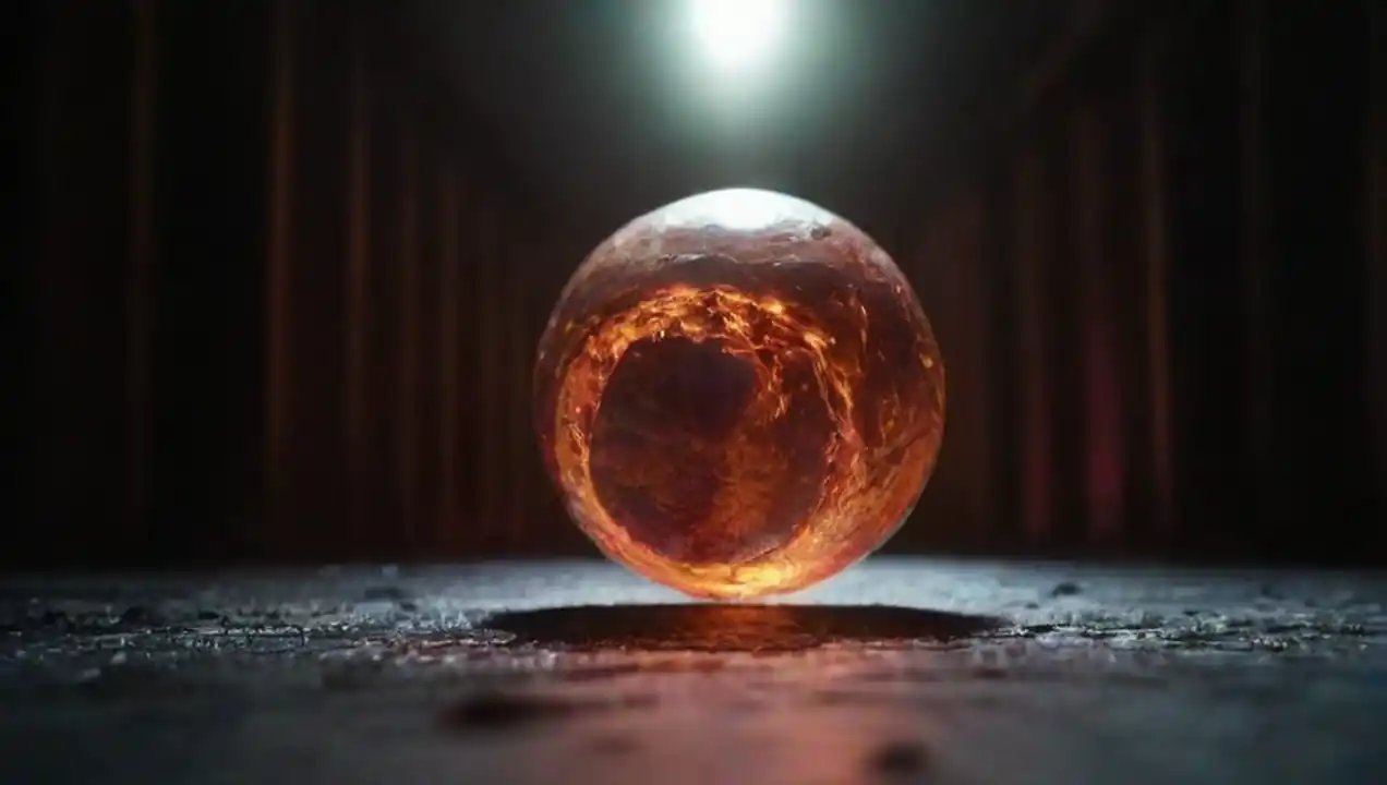 La transformación del consumo energético de Futuros escenarios de energía en el mundo