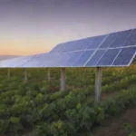 Las políticas de incentivo más efectivas para la energía solar