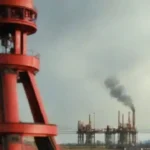 Cuál es el futuro del petróleo en la era digital