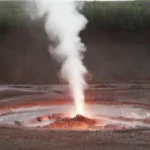 Mantenimiento y Operación de Instalaciones Geotérmicas