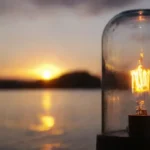 Energía convencional: Qué es y cómo se utiliza hoy