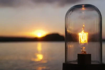 Energía convencional: Qué es y cómo se utiliza hoy