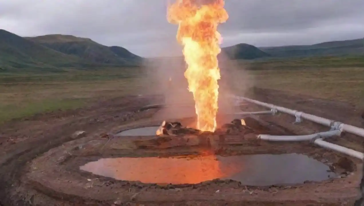 Métodos de extracción de energía geotérmica de Energía geotérmica: calores del interior terrestre al servicio