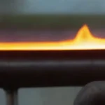 Cómo se extrae el gas natural: técnicas y procesos