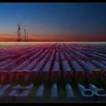 Establecimiento de matrices energéticas diversificadas