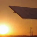 Desmitificando la energía solar: Verdades y mitos