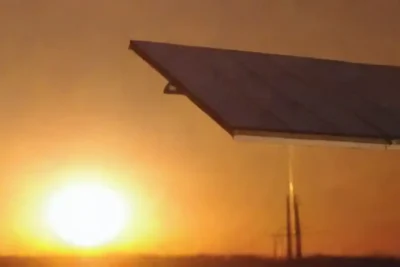 Desmitificando la energía solar: Verdades y mitos