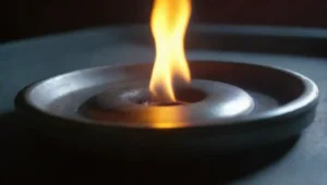 Gas natural y su relación con los derechos humanos