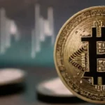 El impacto del bitcoin en el consumo energético global
