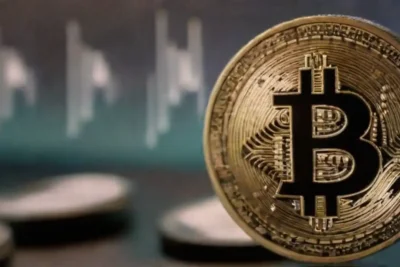 El impacto del bitcoin en el consumo energético global