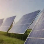Energía solar y justificación económica