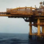 Responsabilidad social corporativa en la industria petrolera