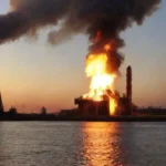 Cómo los combustibles fósiles transformaron la economía global