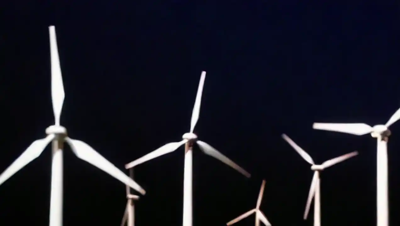 Tipos de energías limpias de Qué son las energías limpias Definiciones clave