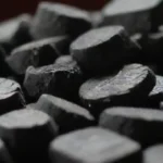 Ventajas y desventajas de la utilización del carbón como fuente