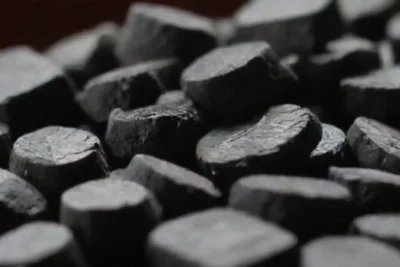 Ventajas y desventajas de la utilización del carbón como fuente