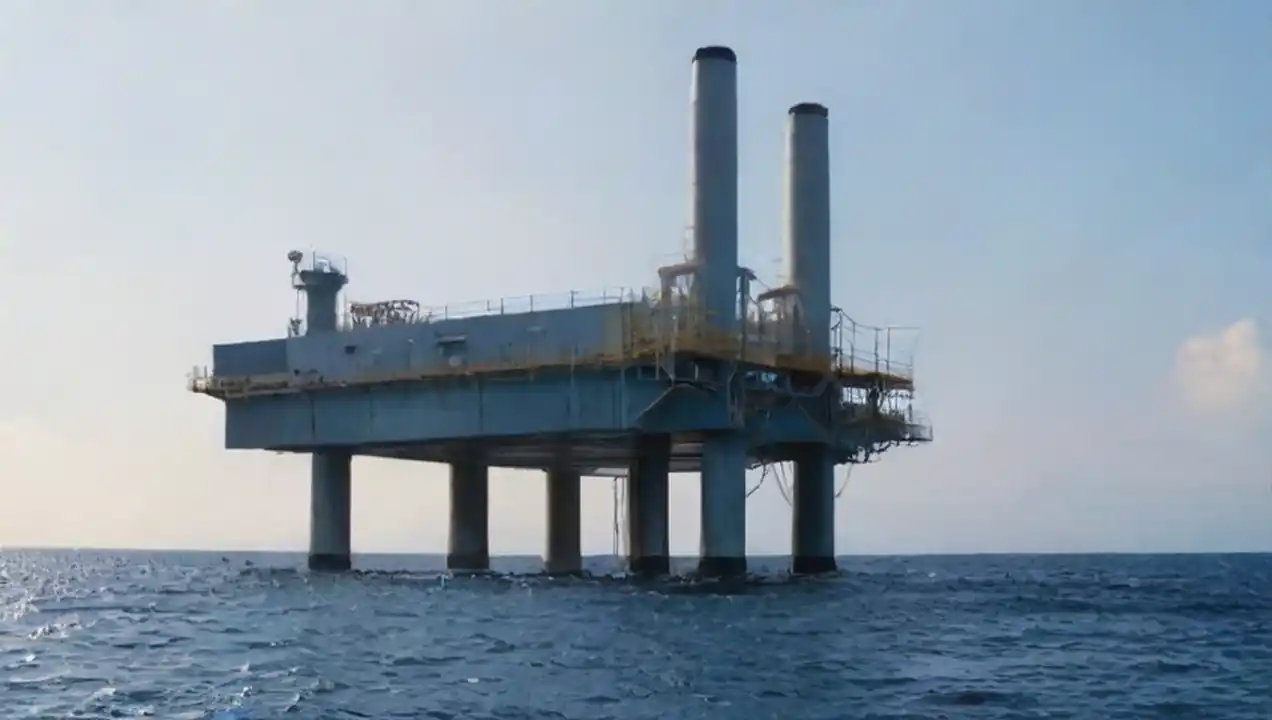 Tipos de tecnología de energía undimotriz de Energía undimotriz, el poder del movimiento del océano