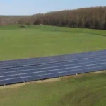 Costos ocultos en la energía solar: Lo que debes saber