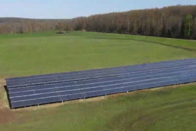 Costos ocultos en la energía solar: Lo que debes saber