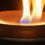 Desmitificando los mitos sobre el gas natural