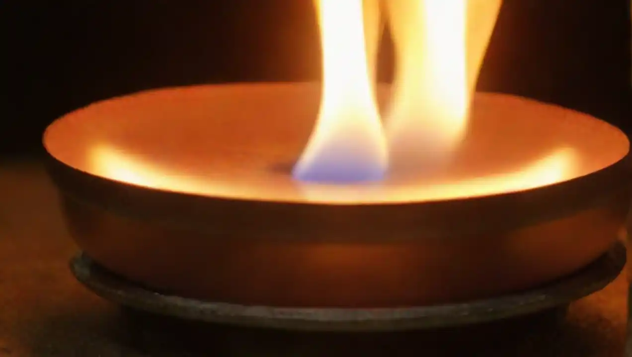 Desmitificando los mitos sobre el gas natural