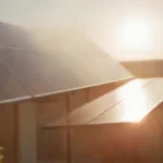 Energía solar y salud: Beneficios para comunidades vulnerables
