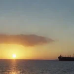 Perfil de los principales países consumidores de petróleo