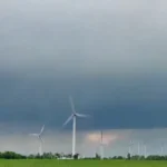 La conexión entre cambio climático y energías renovables