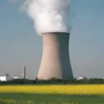Energía nuclear: Es realmente una opción limpia y segura