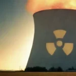 Inversiones en energía nuclear: panorama financiero actual