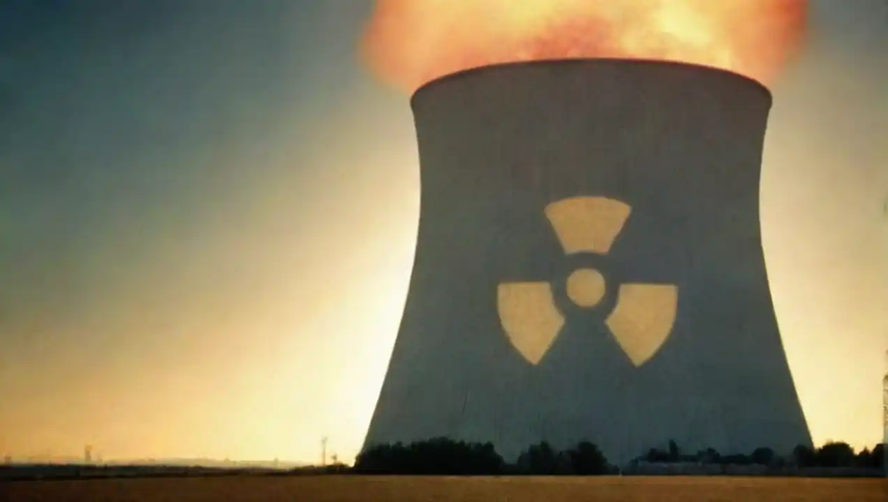 Inversiones en energía nuclear: panorama financiero actual
