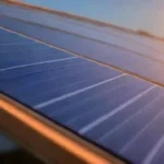 Energía solar y eficiencia térmica: sinergias significativas