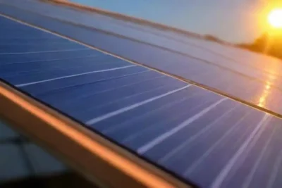 Energía solar y eficiencia térmica: sinergias significativas