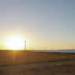 Integración de energías renovables en redes locales distribuidas
