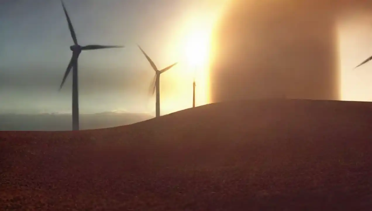 Importancia de las Simulaciones en Energía Mareomotriz de Simulaciones y Modelos de Energía Mareomotriz