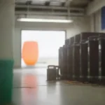 El papel de las empresas emergentes en energía distribuida