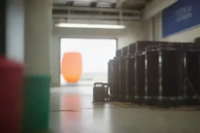 El papel de las empresas emergentes en energía distribuida