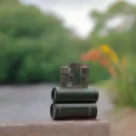 La educación como motor de cambio en energías renovables