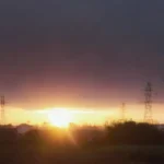 La influencia de la energía distribuida en la economía local
