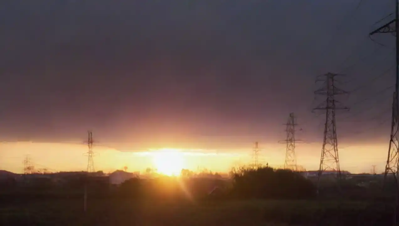La influencia de la energía distribuida en la economía local