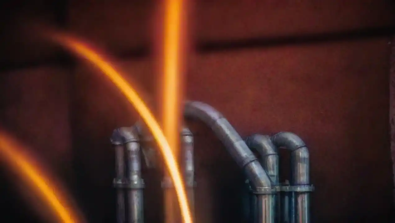 Elementos clave en el diseño de plantas termosolares