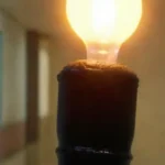 Efecto de la alimentación energética en el servicio público